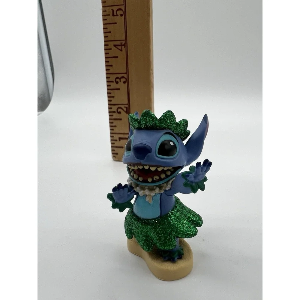 Disney Stitch 2